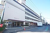 西船橋永谷マンション125号室のイメージ