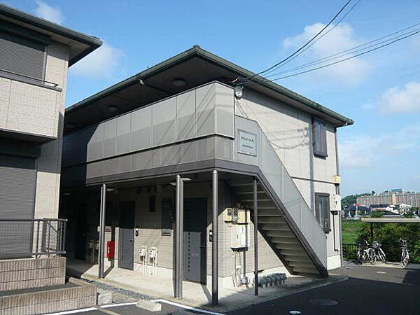賃貸スタイル