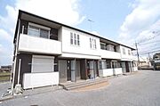 物件サムネイル