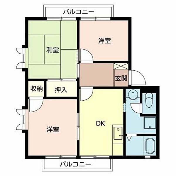 泉ヶ丘東中学校 堺市中区 の賃貸情報 周辺環境 平均家賃 ママ賃貸