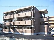 ユーミーヤヨイK 1階 築18年8ヶ月の賃貸物件