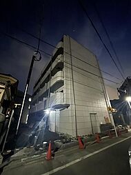 ＡＺＥＳＴ柴又