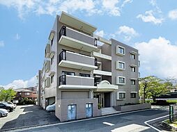 プロスパー太宰府 105