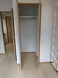 イデアルコート大塚 1階1Kのリビング/ダイニング