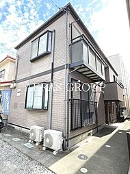 エクセルコート