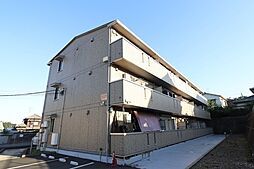 サキクサノ郷III