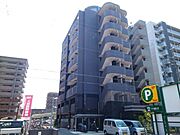 スペチアーレ 桜ヶ丘 1階 築11年11ヶ月の賃貸物件