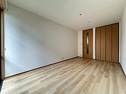 サニーヒル 202 2階1Kのリビング/ダイニング