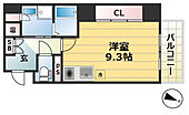 神戸市中央区元町通６丁目 11階建 築18年のイメージ