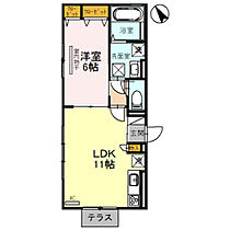 間取り：227078675130