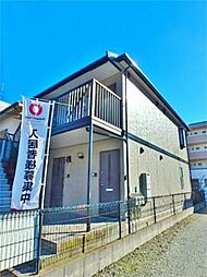 キャッスルハウス