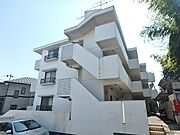 パールマンションの賃貸物件