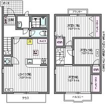 間取り：213123110214