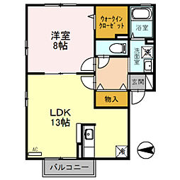 南海泉北線 深井駅 徒歩16分
