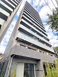 グランカーサ船堀II