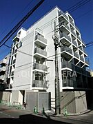 匠空天満 4階 築19年1ヶ月の賃貸物件
