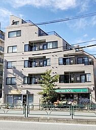 新代田駅 8.9万円