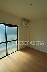 Osaka Metro谷町線 千林大宮駅 徒歩10分の賃貸マンション 3階1LDKのリビング/ダイニング