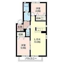 間取り：208011013148