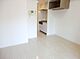 リビング...