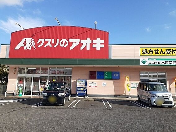 エテルノ フィオーレ_その他_1