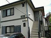 ハイム　IIのイメージ