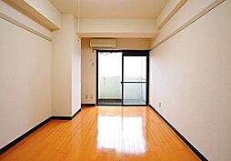 パレ・ドール豊玉北 2階1Kのリビング/ダイニング