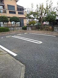 2 / 3