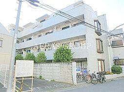 メゾン・ド・ラック