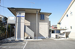 ホームズ 太田医療技術専門学校周辺の賃貸を探す 学生向けの部屋探し