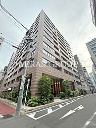 パークホームズ千代田淡路町