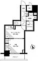 銀座レジデンス伍番館4階14.5万円