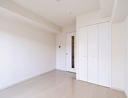 SYNEX赤塚駅前 3階1Kのリビング/ダイニング