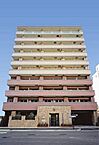 大阪府吹田市広芝町：物件画像／ホームメイトＦＣ服部天神駅前店　服部ライフサポート株式会社