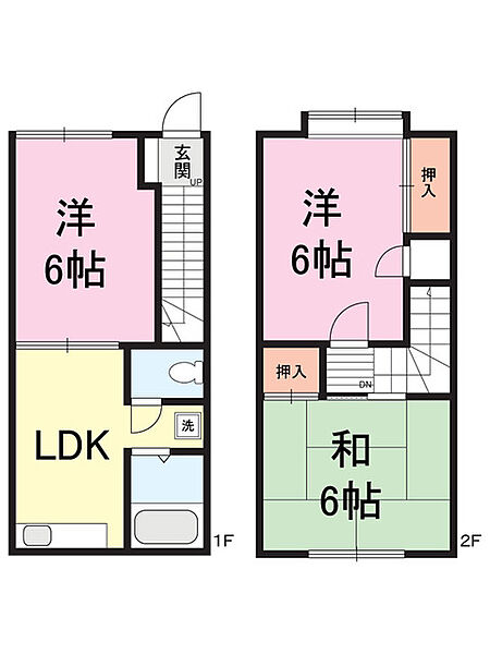 坂井東小学校 新潟県新潟市西区 の学区 周辺のファミリー向け賃貸物件情報 賃貸アパート マンション 小学校 ママ賃貸