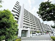 プラウド町田の賃貸物件