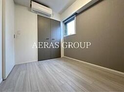 プライムブリス蔵前 9階2LDKのリビング/ダイニング