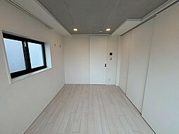 ＲｅｖｅＲｅｓｉｄｅｎｃｅ初台 4階1LDKのリビング/ダイニング