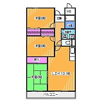 間取り：227092751662