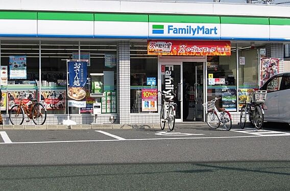 カサリラ_周辺_4