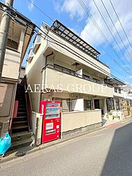 ＤＧマンション