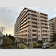 マーキスガーデン和泉中央迎陽館 1階 築21年1ヶ月の賃貸物件