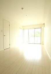 イルマーレ 2階ワンルームのリビング/ダイニング