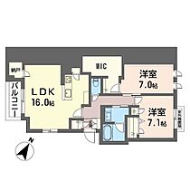 間取り：212049574275
