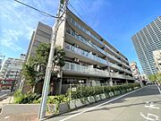 YMレジデンス相模大野 4階 築25年6ヶ月の賃貸物件