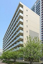 JR山手線 目黒駅 徒歩10分