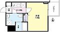 ガーラプレイス新宿御苑2階12.8万円