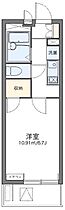 間取り：213125966518