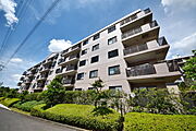 castaneaKURIHIRA2番館の賃貸物件