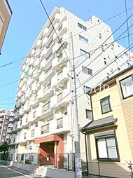 北綾瀬駅 5.9万円